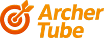 ArcherTube